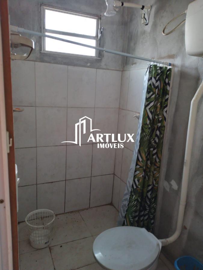 Sítio à venda com 3 quartos, 1080m² - Foto 22