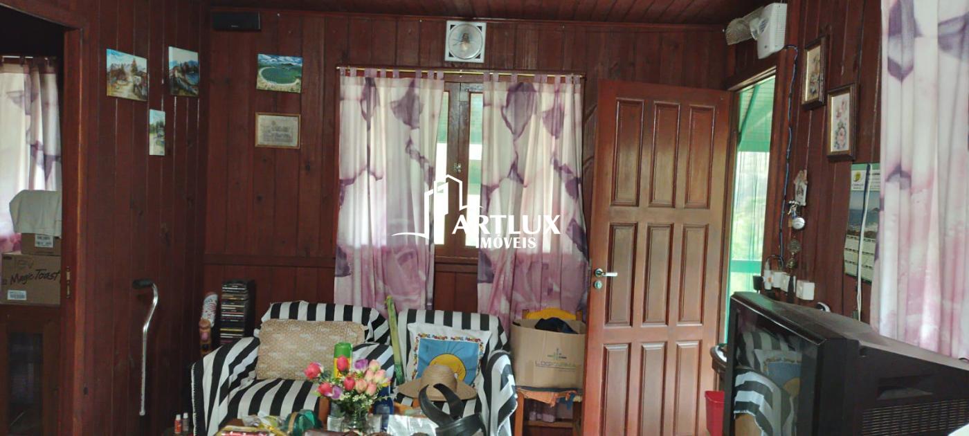 Sítio à venda com 3 quartos, 1080m² - Foto 24