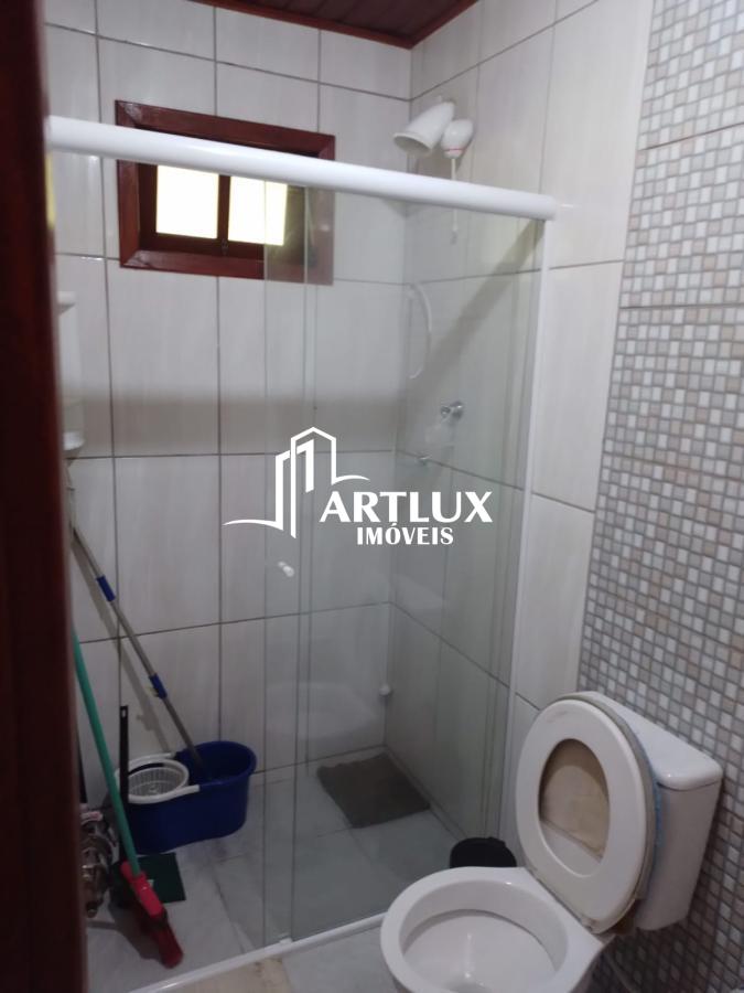 Sítio à venda com 3 quartos, 1080m² - Foto 26