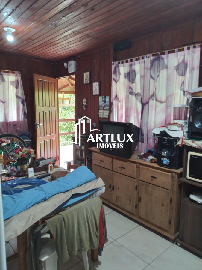 Sítio à venda com 3 quartos, 1080m² - Foto 29
