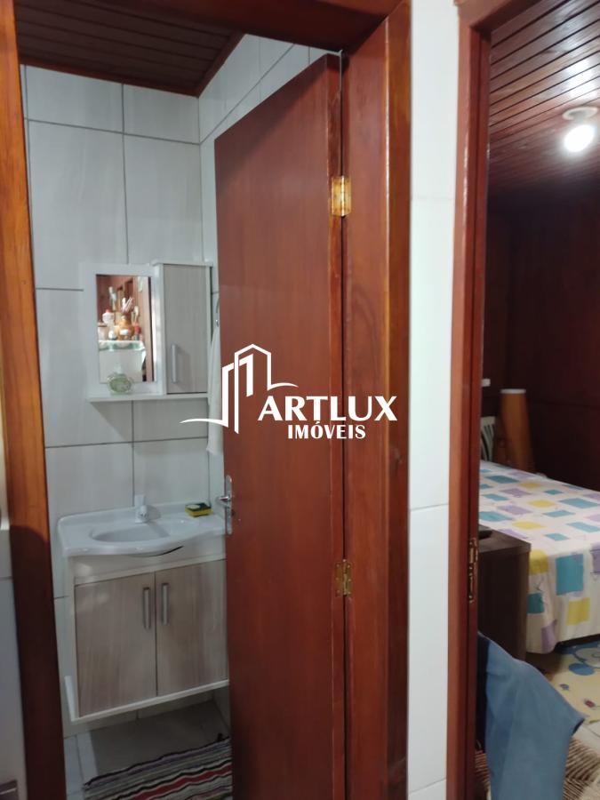 Sítio à venda com 3 quartos, 1080m² - Foto 30