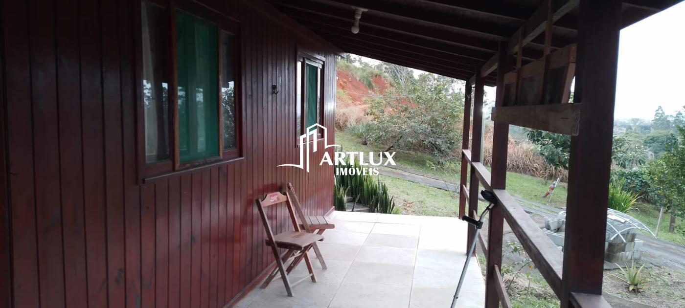 Sítio à venda com 3 quartos, 1080m² - Foto 31