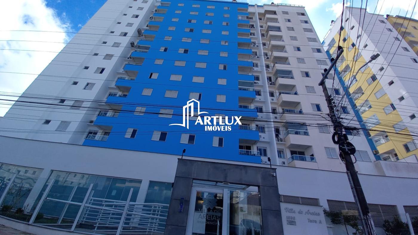 Apartamento, 2 quartos, 72 m² - Foto 2