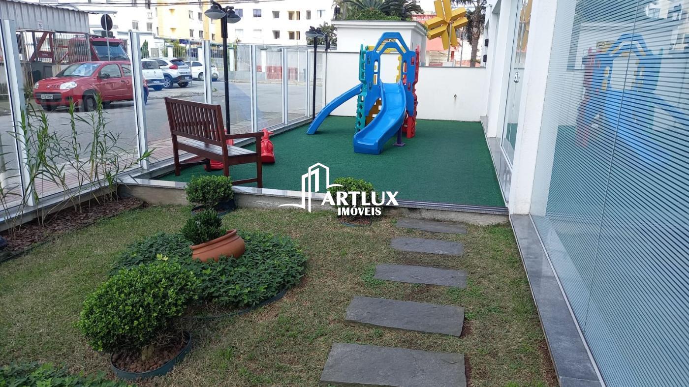 Apartamento, 2 quartos, 72 m² - Foto 6