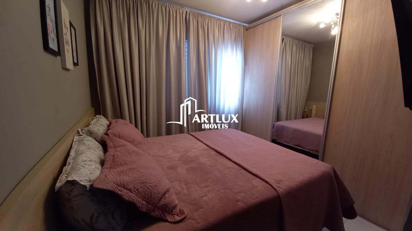 Apartamento, 2 quartos, 72 m² - Foto 8