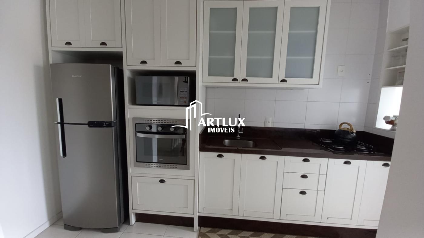 Apartamento, 2 quartos, 72 m² - Foto 10