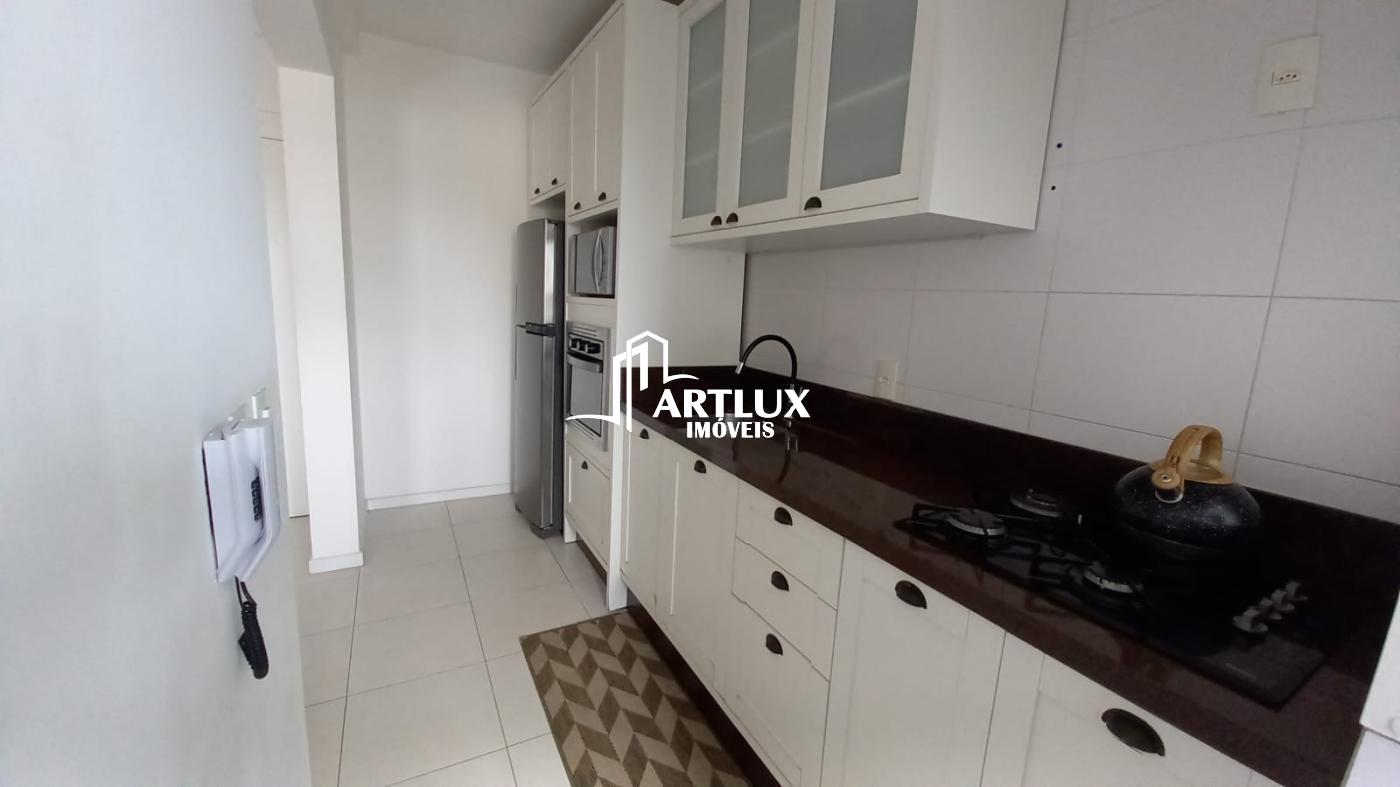 Apartamento, 2 quartos, 72 m² - Foto 11