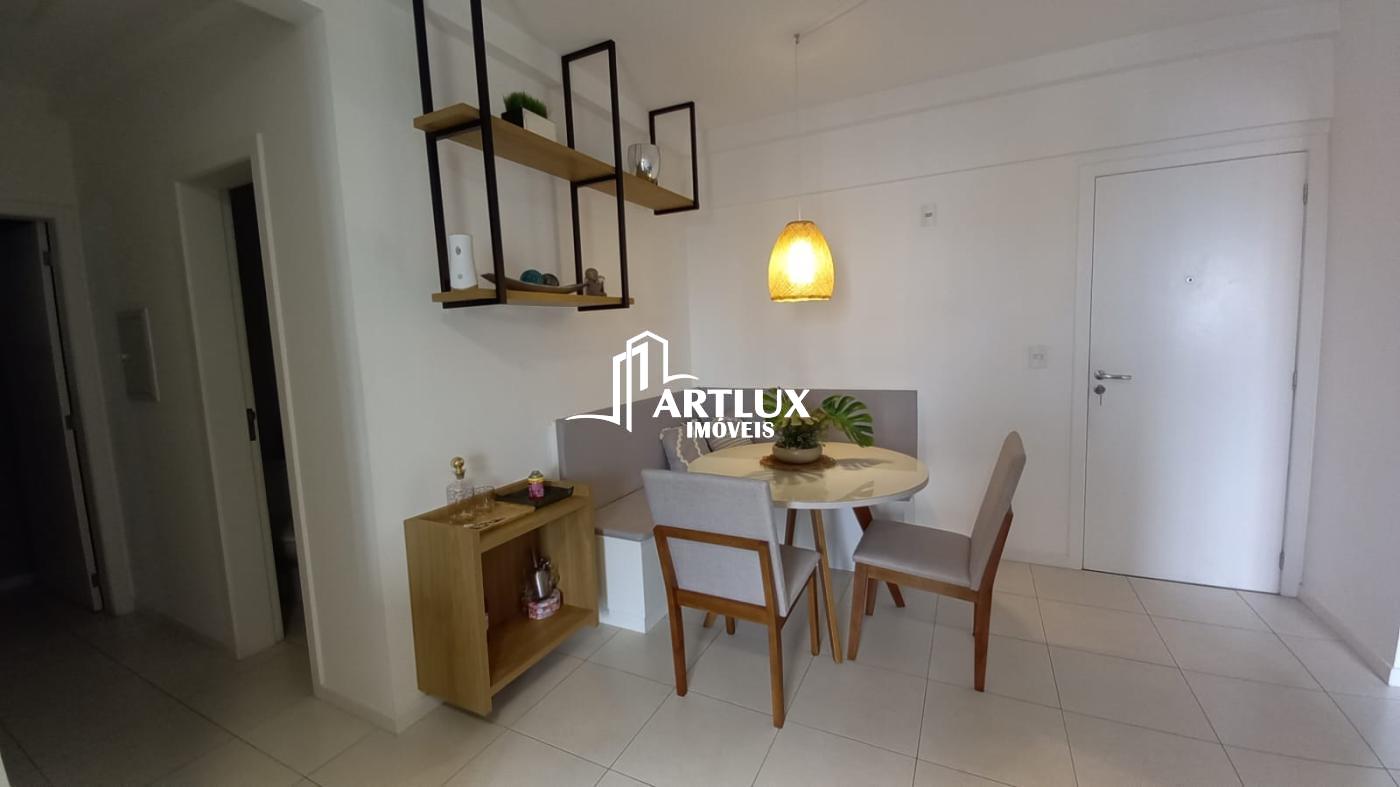 Apartamento, 2 quartos, 72 m² - Foto 14
