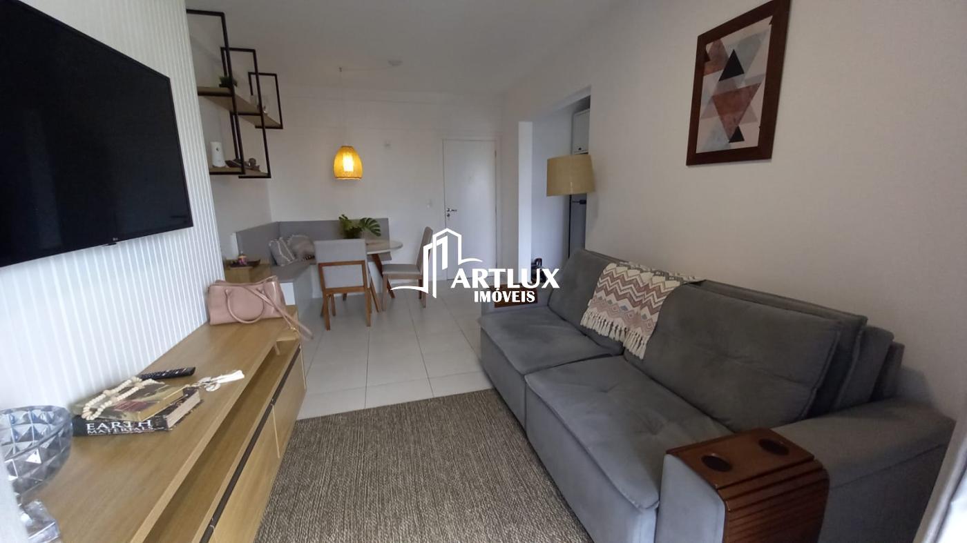 Apartamento, 2 quartos, 72 m² - Foto 15