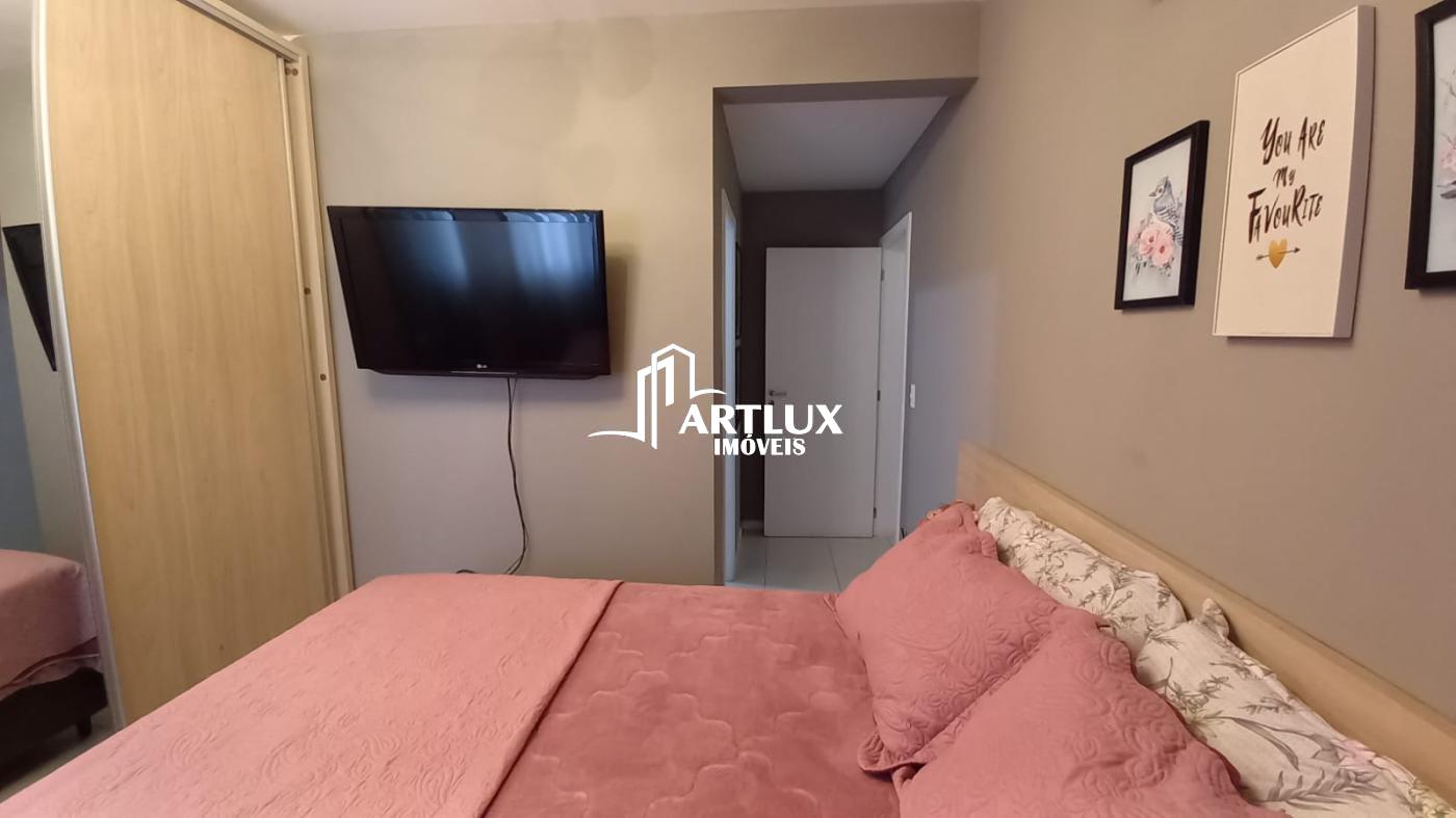 Apartamento, 2 quartos, 72 m² - Foto 18