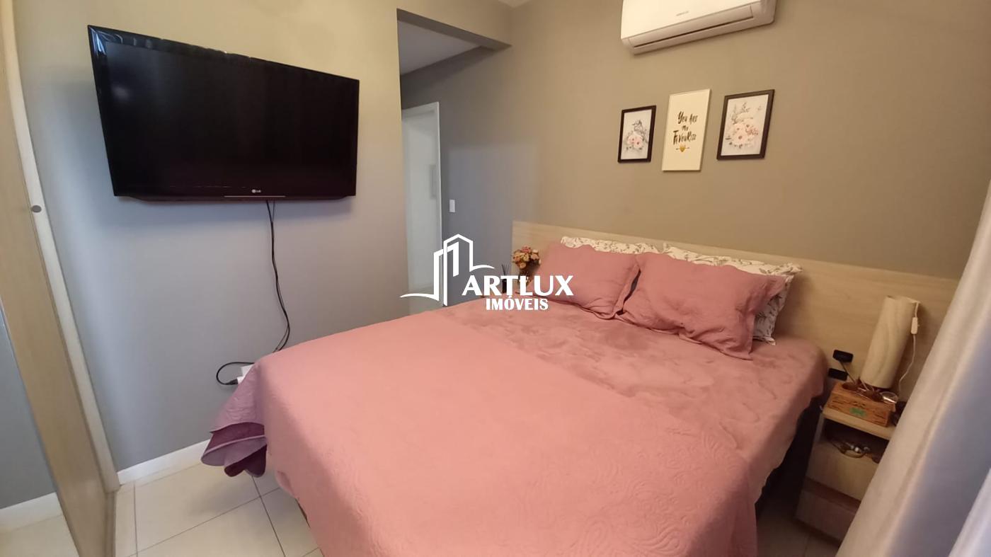 Apartamento, 2 quartos, 72 m² - Foto 17