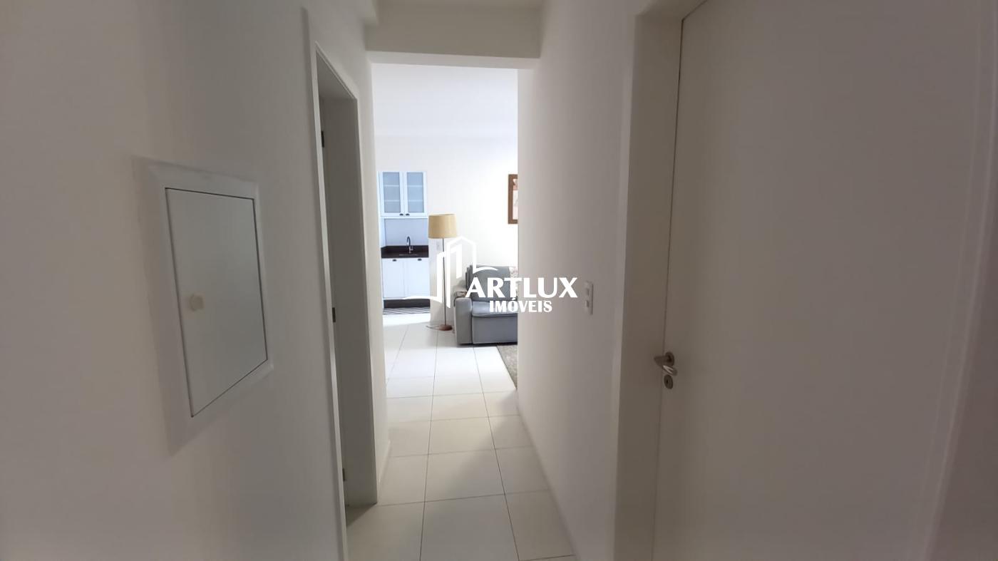Apartamento, 2 quartos, 72 m² - Foto 20