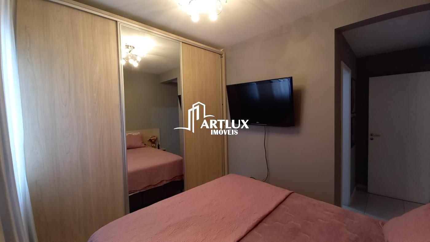 Apartamento, 2 quartos, 72 m² - Foto 19