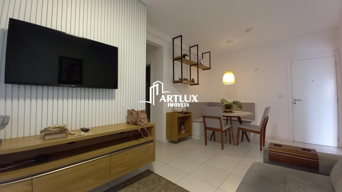Apartamento, 2 quartos, 72 m² - Foto 22