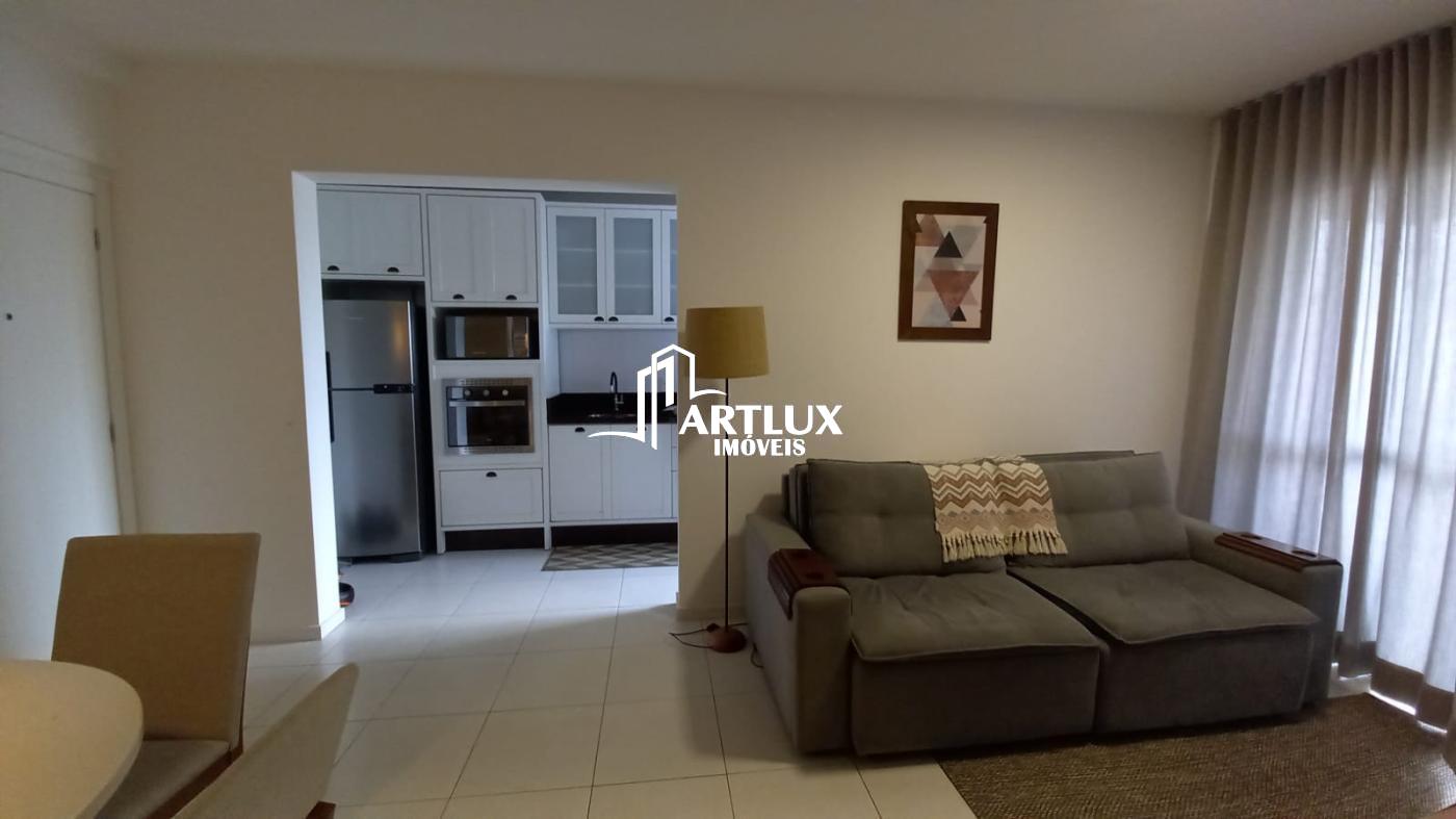 Apartamento, 2 quartos, 72 m² - Foto 21