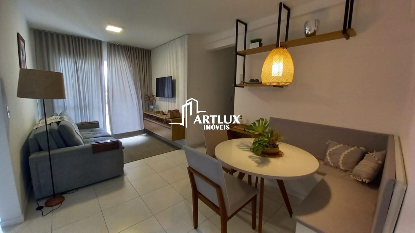 Apartamento, 2 quartos, 72 m² - Foto 23