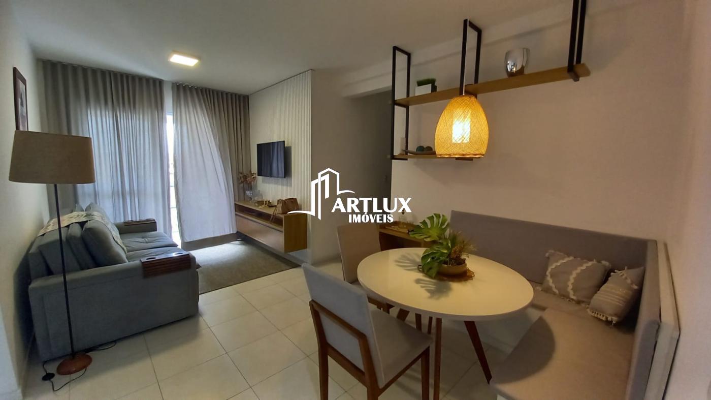 Apartamento, 2 quartos, 72 m² - Foto 24