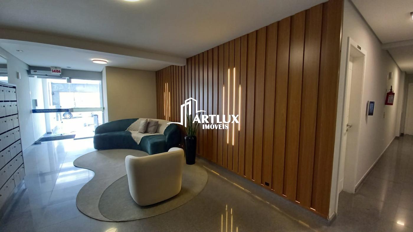 Apartamento, 2 quartos, 72 m² - Foto 28