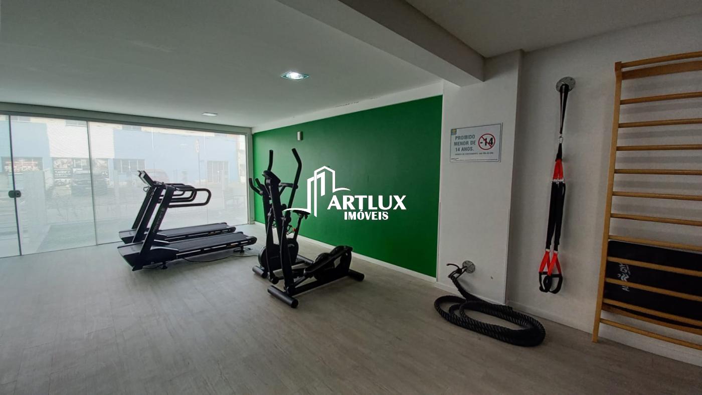 Apartamento, 2 quartos, 72 m² - Foto 30