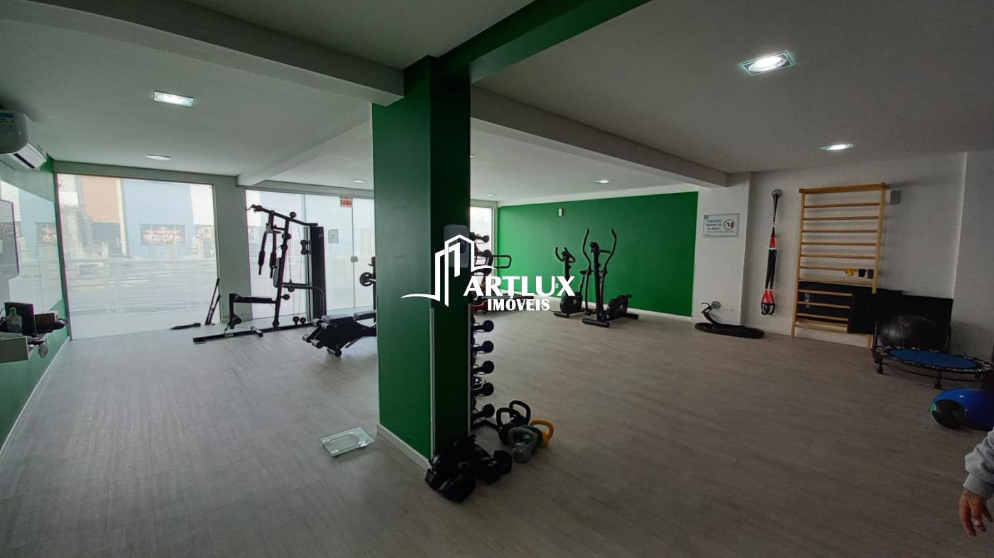 Apartamento, 2 quartos, 72 m² - Foto 32