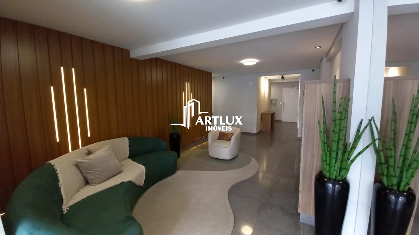 Apartamento, 2 quartos, 72 m² - Foto 31