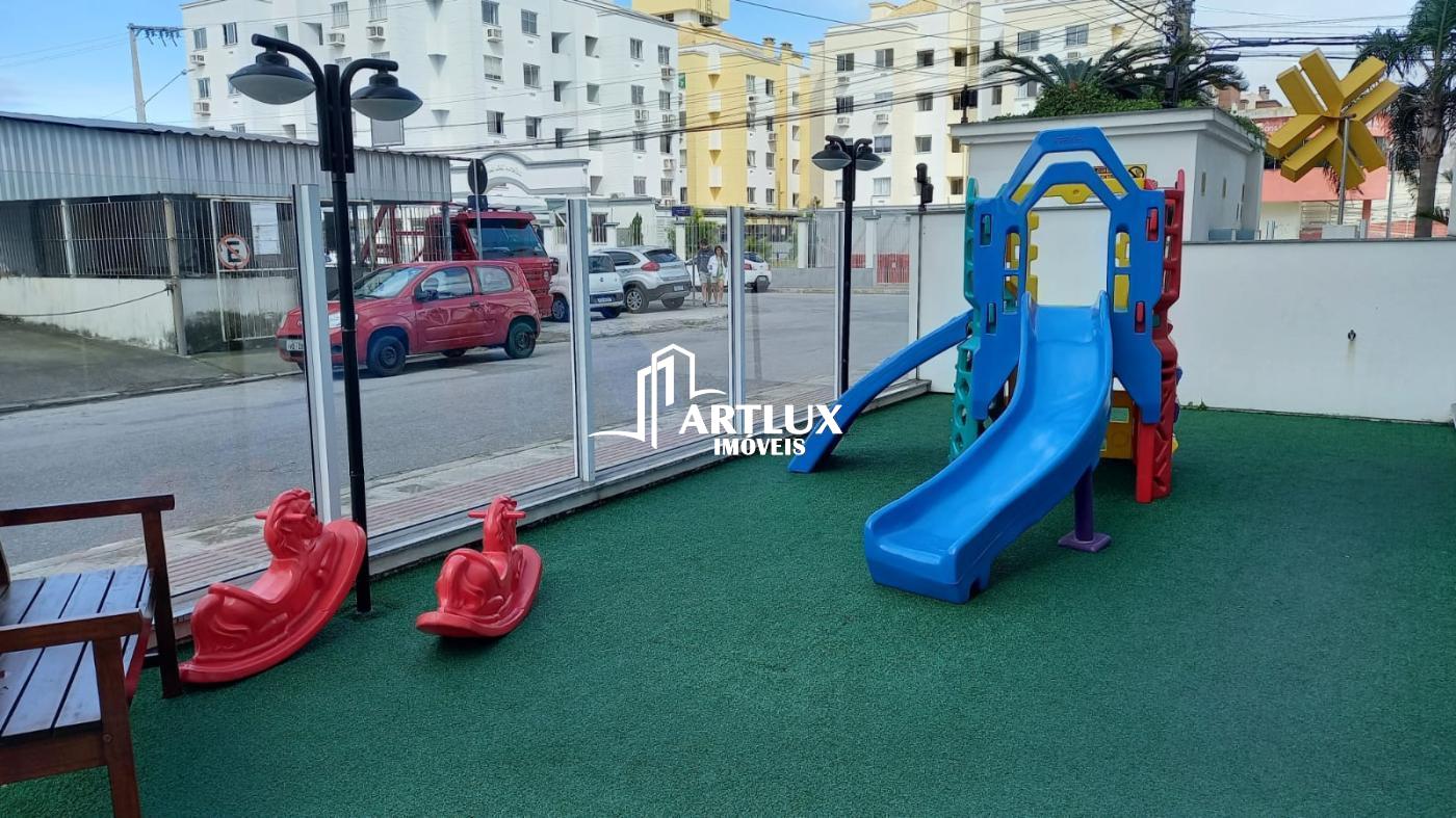 Apartamento, 2 quartos, 72 m² - Foto 35