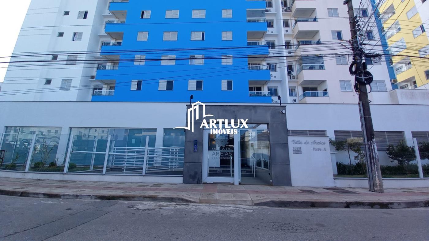 Apartamento, 2 quartos, 72 m² - Foto 34