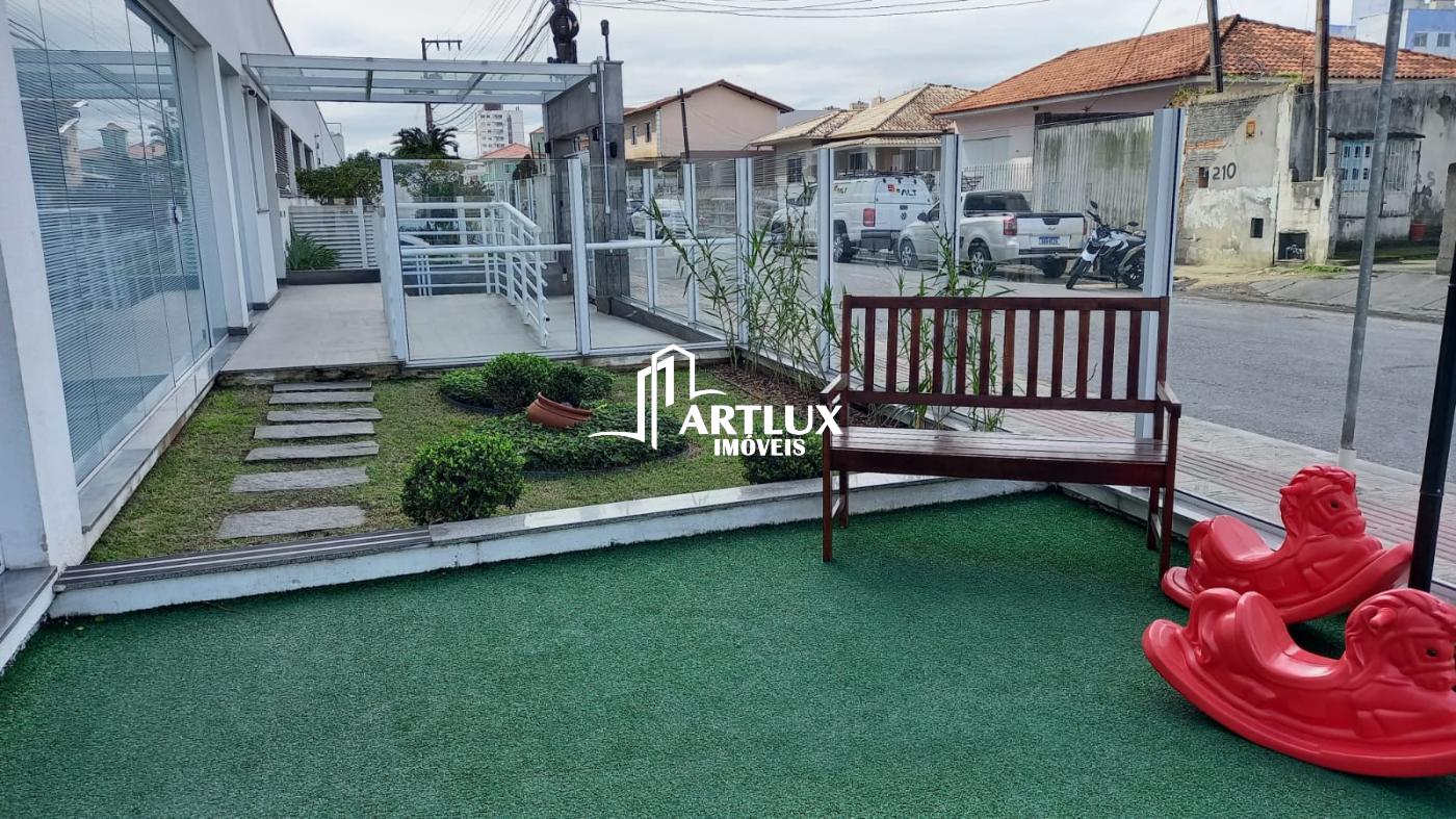 Apartamento, 2 quartos, 72 m² - Foto 36