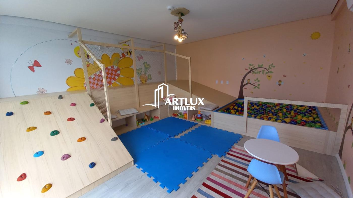 Apartamento, 2 quartos, 72 m² - Foto 38