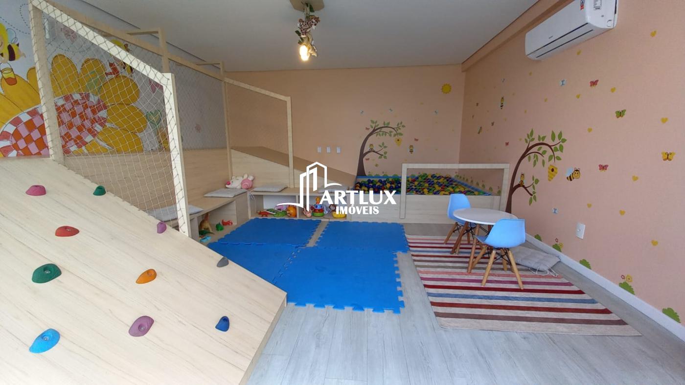 Apartamento, 2 quartos, 72 m² - Foto 37