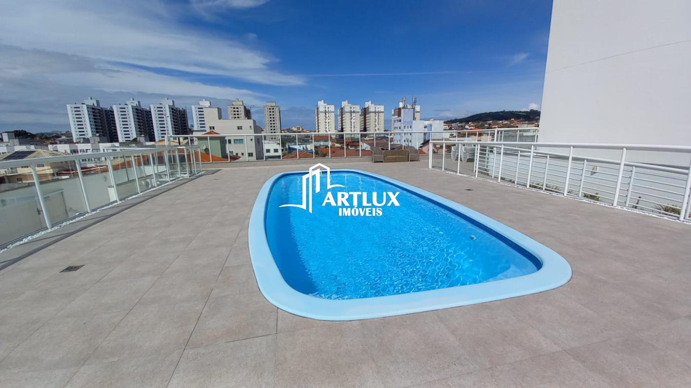 Apartamento, 2 quartos, 72 m² - Foto 39