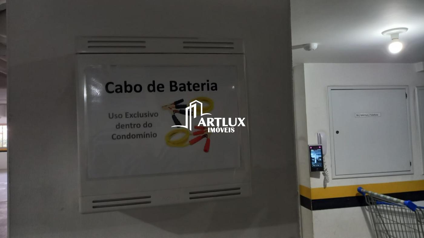 Apartamento, 2 quartos, 72 m² - Foto 42