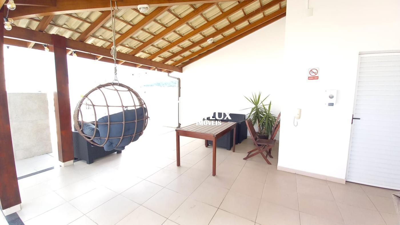 Apartamento, 2 quartos, 72 m² - Foto 41