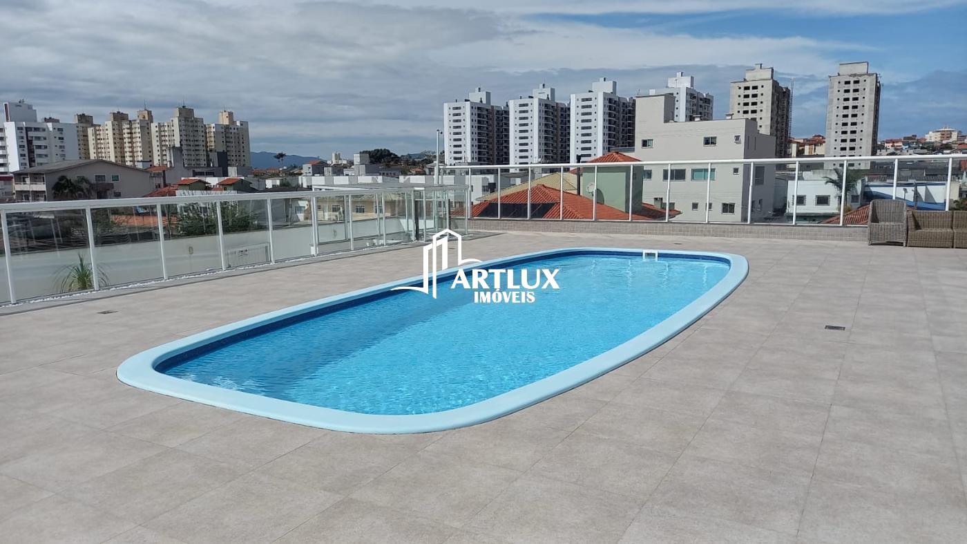 Apartamento, 2 quartos, 72 m² - Foto 43