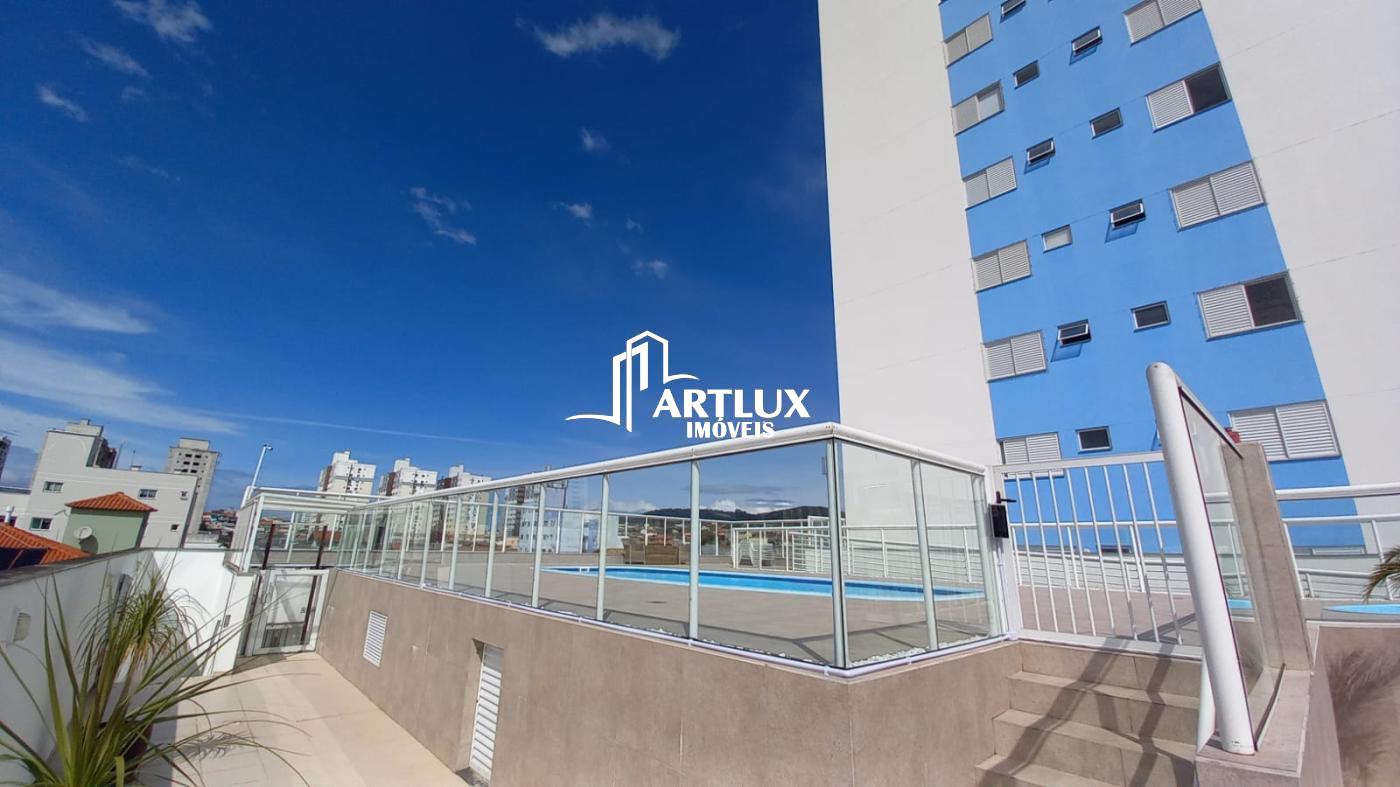 Apartamento, 2 quartos, 72 m² - Foto 47