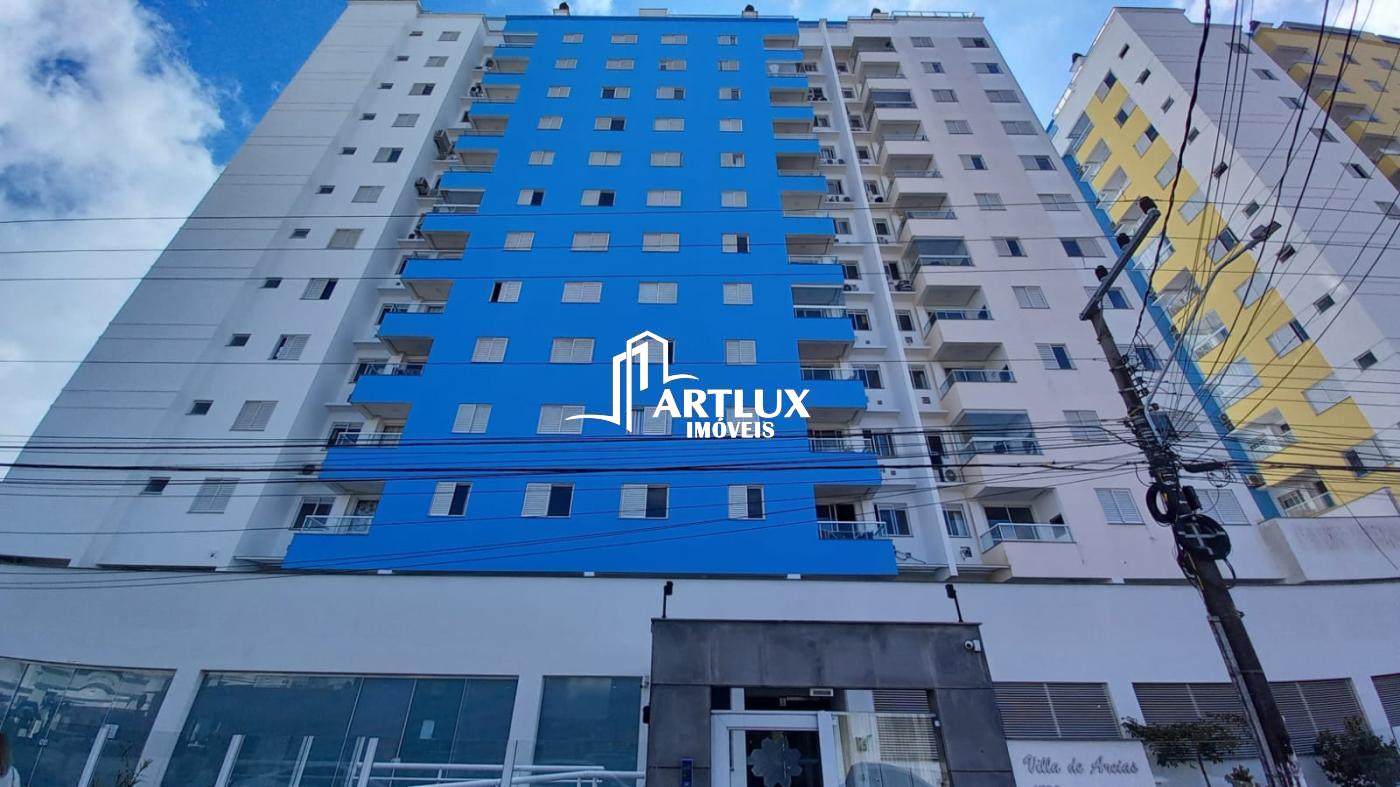 Apartamento, 2 quartos, 72 m² - Foto 49