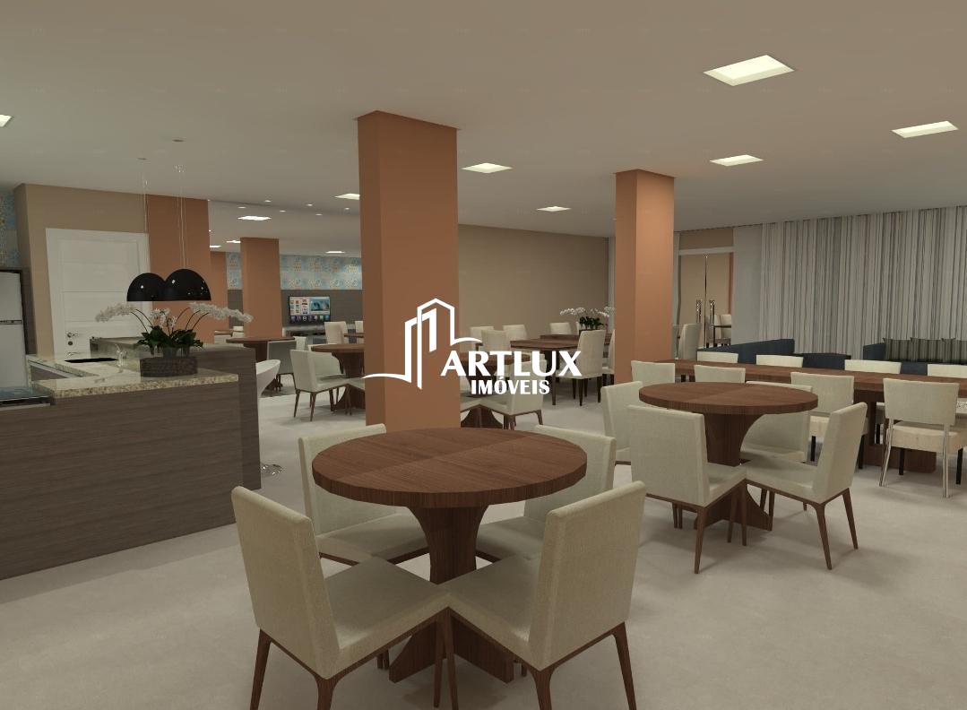 Apartamento, 2 quartos, 72 m² - Foto 46