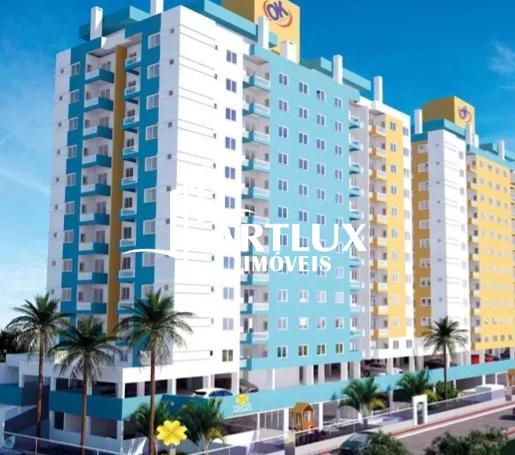 Apartamento, 2 quartos, 72 m² - Foto 50