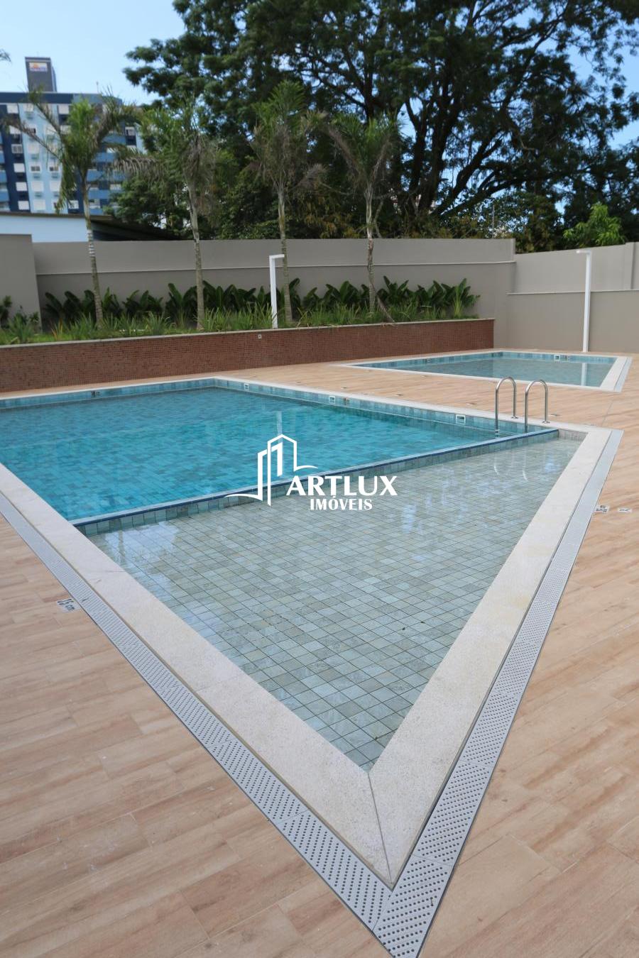 Apartamento, 2 quartos, 76 m² - Foto 18