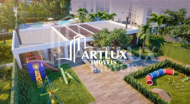 Apartamento, 2 quartos, 76 m² - Foto 6