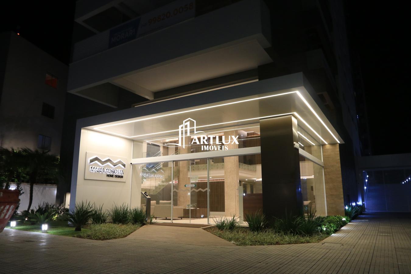 Apartamento, 2 quartos, 76 m² - Foto 22