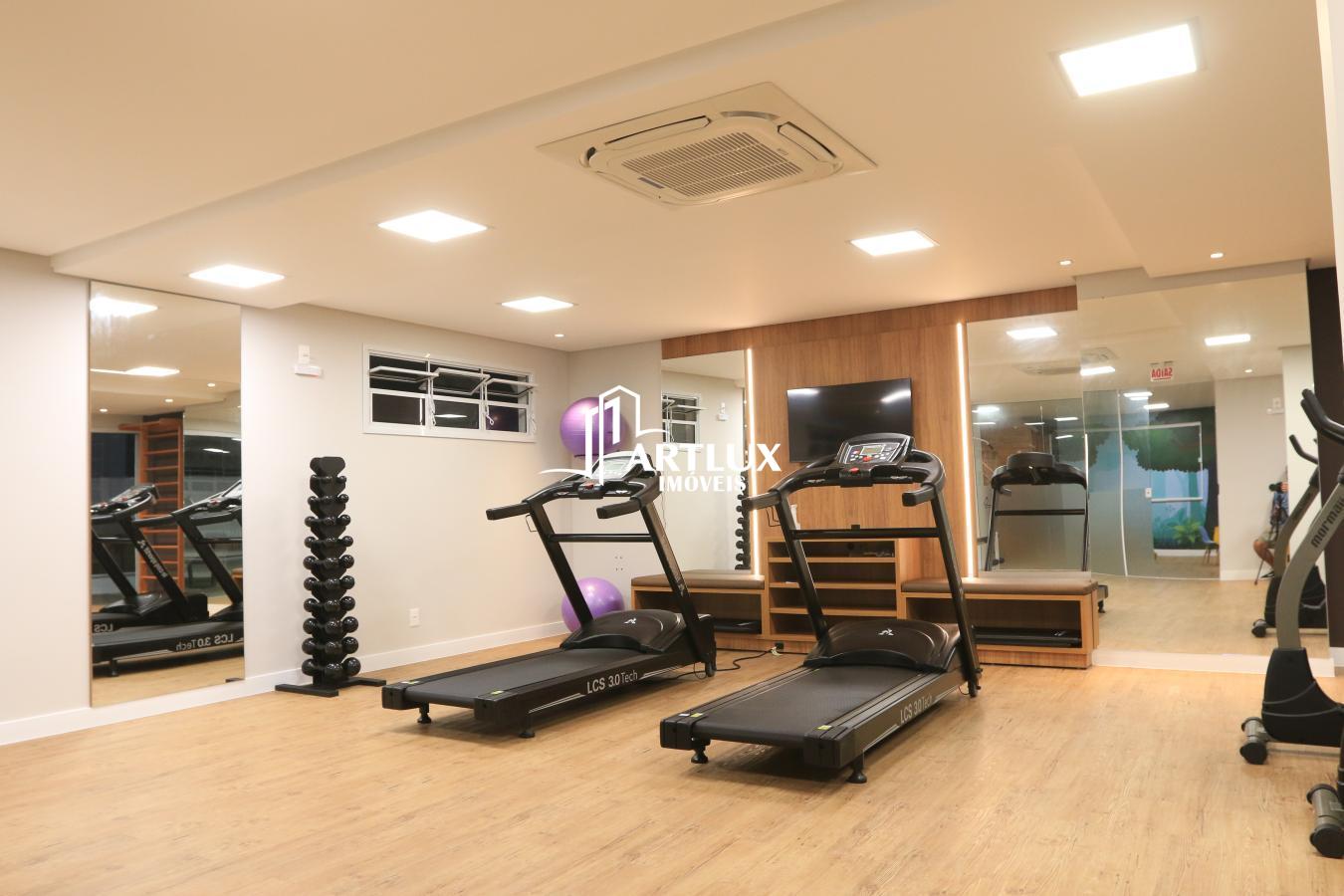 Apartamento, 2 quartos, 76 m² - Foto 23