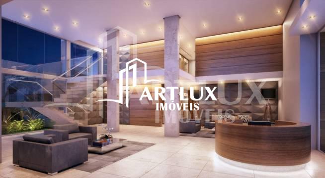 Apartamento, 2 quartos, 76 m² - Foto 12