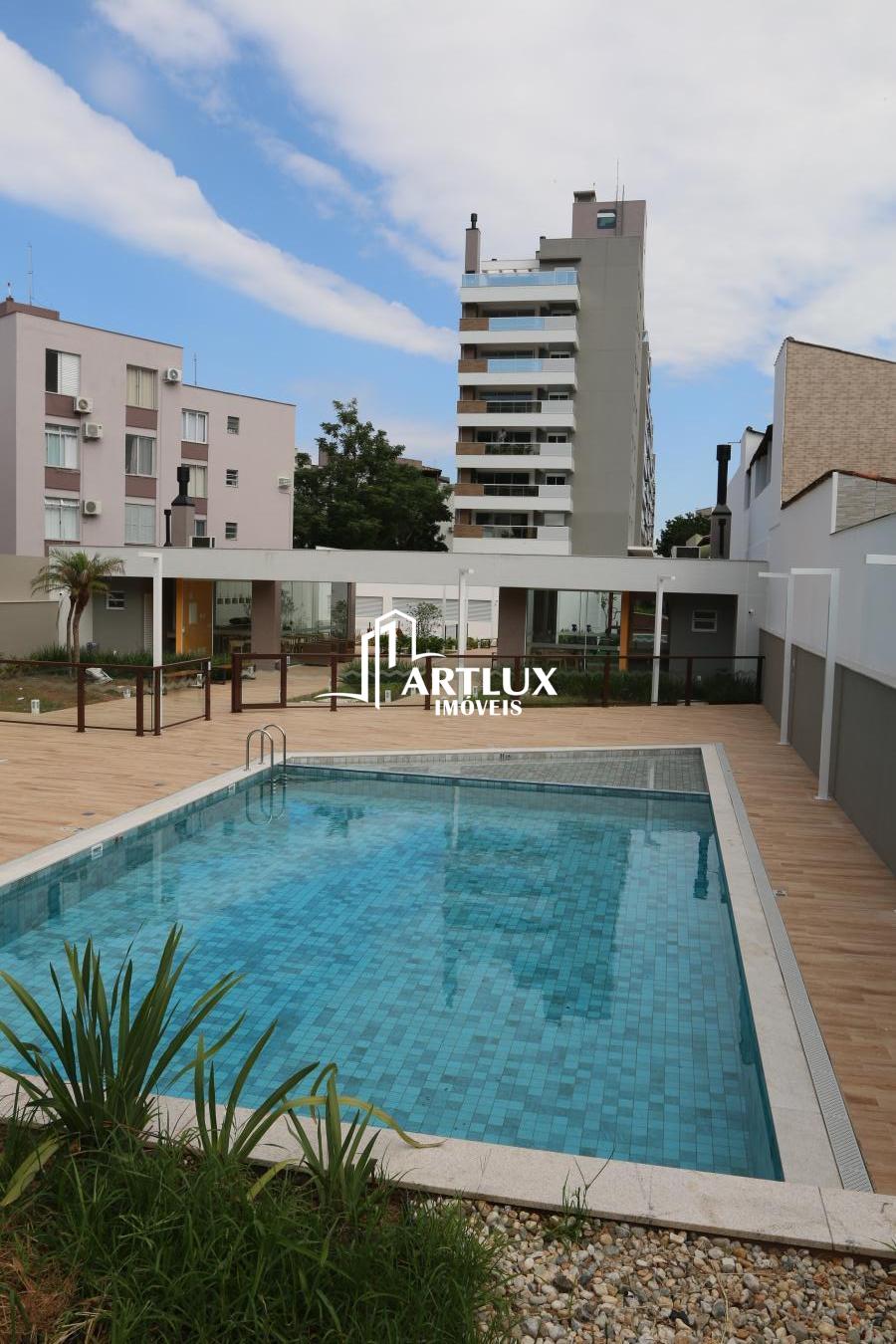 Apartamento, 2 quartos, 76 m² - Foto 19