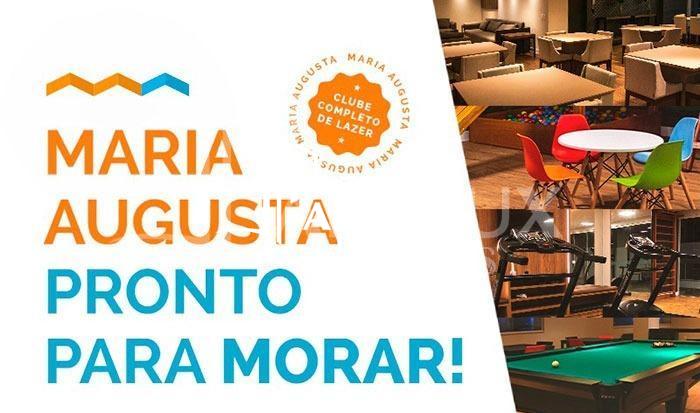 Apartamento, 2 quartos, 76 m² - Foto 13