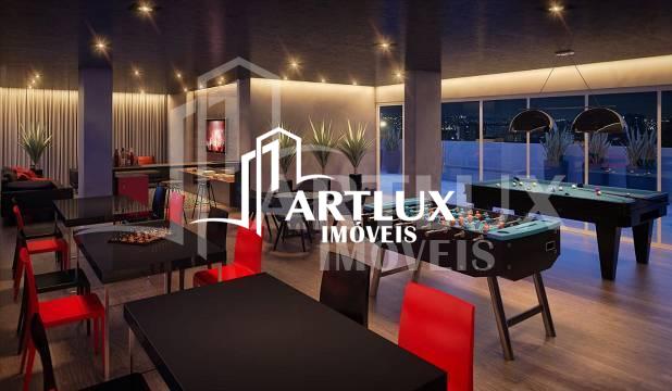 Apartamento, 2 quartos, 76 m² - Foto 7