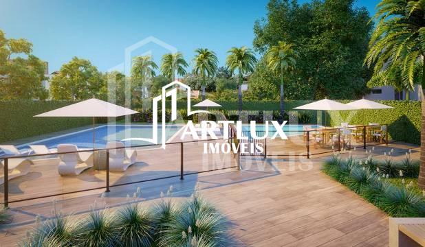 Apartamento, 2 quartos, 76 m² - Foto 4