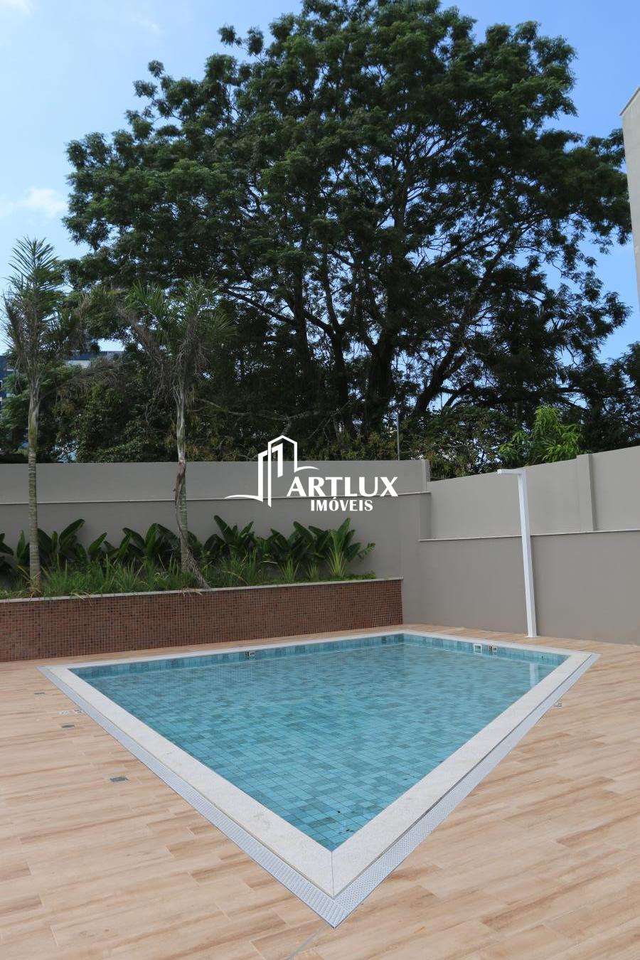 Apartamento, 2 quartos, 76 m² - Foto 17