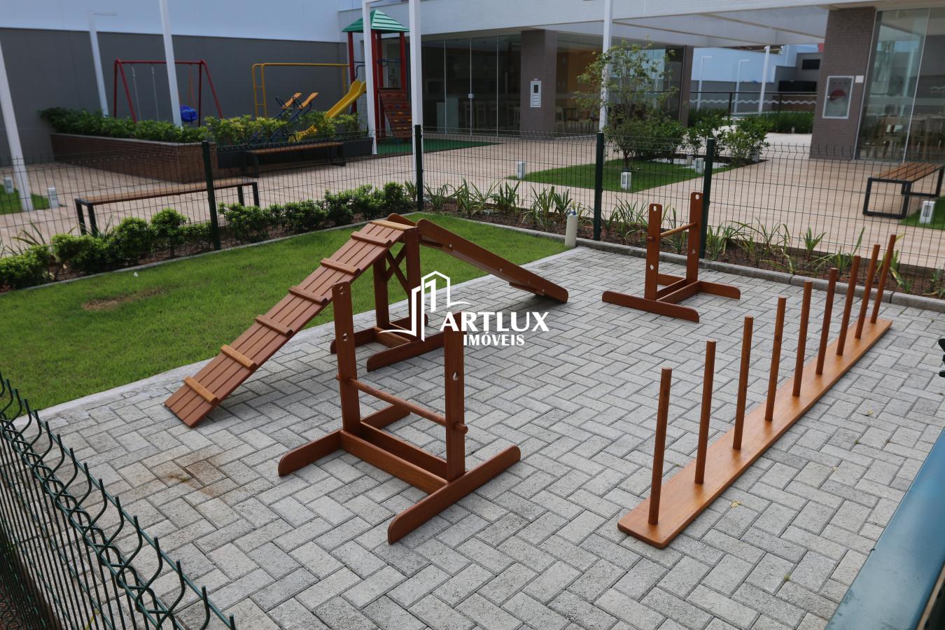 Apartamento, 2 quartos, 76 m² - Foto 16