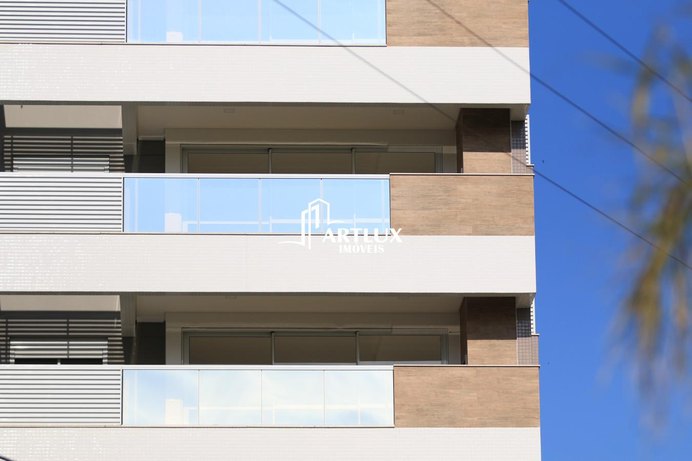 Apartamento, 2 quartos, 76 m² - Foto 21